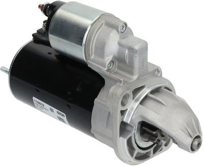 F032116579 Marş Motoru Jacobsen Lawn Mower  VM Mot ori  -,John Deere 76F 2.7 VM Motori  -,John Deere 100F 3.0 VM Motori  -,John Deere 85F 2.7 VM Motori  -