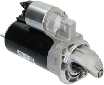 F032116579 Marş Motoru Jacobsen Lawn Mower  VM Mot ori  -,John Deere 76F 2.7 VM Motori  -,John Deere 100F 3.0 VM Motori  -,John Deere 85F 2.7 VM Motori  -