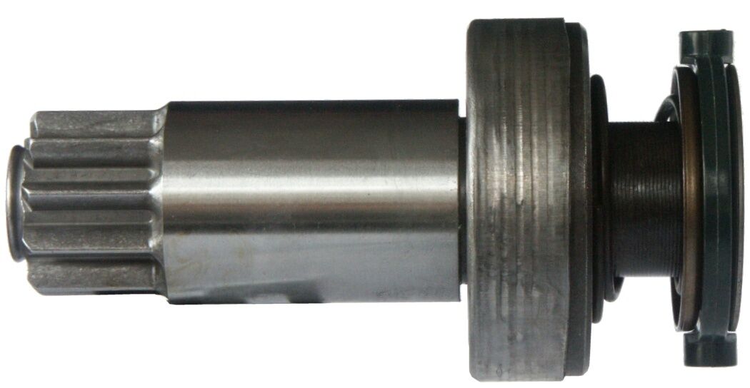 F032232623 Serbest dönüş şanzımanı