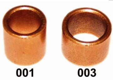 GOVA-001-003 DOĞAN ŞAHİN KARTAL MAKO TİP YM