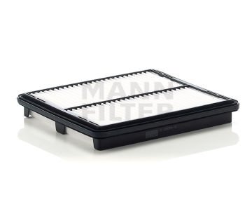 C 2634/2 HAVA FİLTRESİ CHEVROLET EUROPE / DAEWOO  CHEVROLET EUROPE / DAEWOO (GM) Leganza 96 351 225