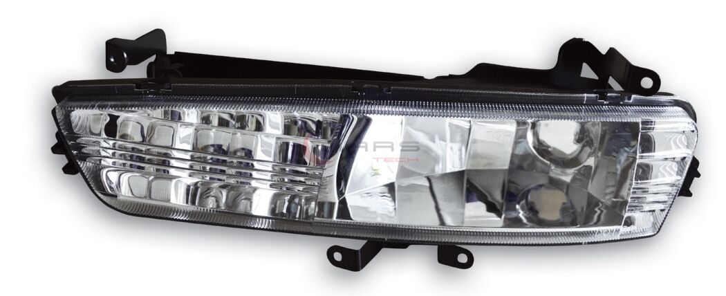 630648 HYUNDAİ ACCENT SİS LAMBASI SAĞ 2006-2013 AMPÜLLÜ 92202-1E00