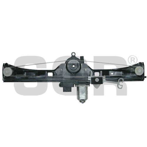 24262 CAM KRİKOSU  FİORINO BIPPER NEMO  SAĞ FİAT  1368329080 CİTROEN PEUGEOT 1368329080
