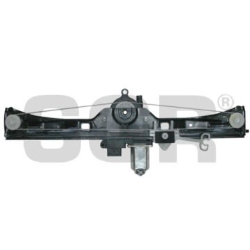 24262 CAM KRİKOSU  FİORINO BIPPER NEMO  SAĞ FİAT  1368329080 CİTROEN PEUGEOT 1368329080