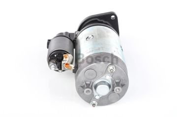 Marş  Motoru IVECO 320-Serie; 150-Serie; 260-Serie; 170-Serie; 180-Serie; 190-Serie; 370-Serie UNI 4854185; IVE 4854185