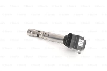 Ateşleme BobiniVW (VOLKSWAGEN); SKODA; SEAT Fox 1.2 200504 - 201212; Polo 1.2 200111 - 200405; Polo 1.2 200504 - 200705; Polo 1.2 200705 - 200912; Fabia 1.2 200903 - 201111; Fabia 1.2 200405 - 200704; Fabia 1.2 200612 - 200905; Polo 1.2 200405  VWW 0