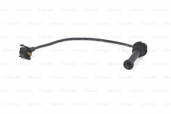 Buji KablosuFORD; MAZDA Fiesta 1.25i 16V 199511 - 200212; Escort 1.6i 16V 199501 - 200109; Escort 1.6i 16V Turnier 199501 - 200109; Mondeo 2.0i 199608 - 200009; Mondeo 1.8i 199301 - 199607; Puma 1.7i 199706 - 200112; Mondeo  FOR 96MF12284BA; FOR 96M
