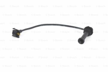 Buji KablosuFORD; MAZDA Fiesta 1.25i 16V 199511 - 200212; Escort 1.6i 16V 199501 - 200109; Escort 1.6i 16V Turnier 199501 - 200109; Mondeo 2.0i 199608 - 200009; Mondeo 1.8i 199301 - 199607; Puma 1.7i 199706 - 200112; Mondeo  FOR 96MF12284BA; FOR 96M
