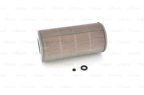 Hava FiltresiVW (VOLKSWAGEN); RENAULT; DAF; MERCED LT; B-Serie; LT 4x4; F 1700-Serie; Unimog; F 1900-Serie; F 1100-Serie; F 1300-Serie; Pinzgauer; 9t-Serie; 8t-Serie; 100-Serie; 90-Serie; 150-Serie; 170-Serie; 1000-Serie; MD 900-Serie; L-Serie; LM 20