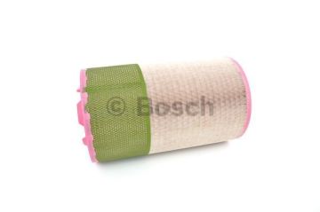 Hava FiltresiMERCEDES-BENZ; MAN; SETRA; KÄSSBOHRER 13t L-Serie; Tourismo; Integro II; 41t-Serie; 28t-Serie; Serie 300; Travego; Integro I; Citaro; Serie 400; Touro; S 300 MultiClass SUA 68562429; NEO 140085