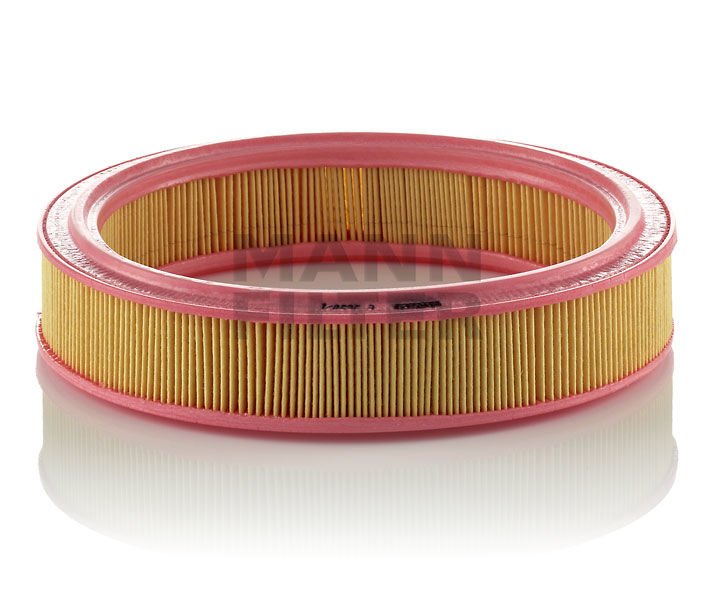 C 2638/1 HAVA FİLTRESİ RENAULT RENAULT R 11 R 19 R 21 R 5 II R 9 33001795  89 33 001 395