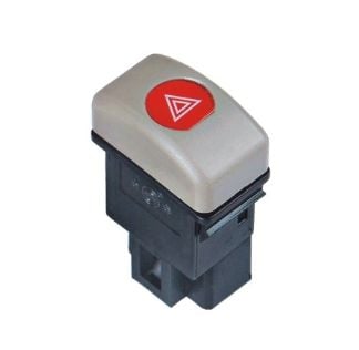 SM540 ANAHTAR FLAŞÖR ISUZU ŞAMPİYON GRİ  SENSEN