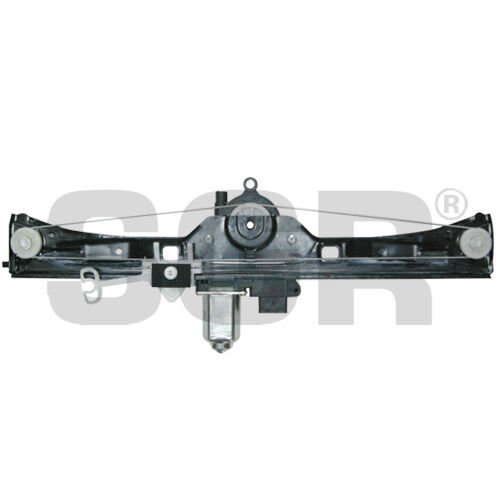 24263 CAM KRİKOSU   FİORINO BIPPER NEMO  SOL 1368331080 FİAT PEUGEOT CİTROEN 1368331080