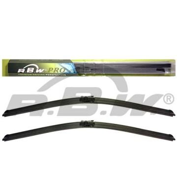 90908 MUZ SİLECEK MERCEDES BENZ C 205 GLC 253 22''+22''