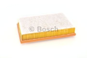 VW (VOLKSWAGEN) Sharan 2.8 09.1995 - 02.2000 BOSCH HAVA FİLTRESİ filitre