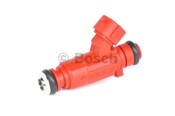 Benzin EnjektörüNISSAN Almera 1.5i Hatchback 200001 - 200207; Almera 1.5i Hatchback 200208 - 200611; Almera Tino 1.8i 200005 - 200512; Almera 1.5i Sedan 200208 - 200611; Primera 1.6 200112 - 201006; Primera 1.8 Hatchback 20 NIS 166009F600