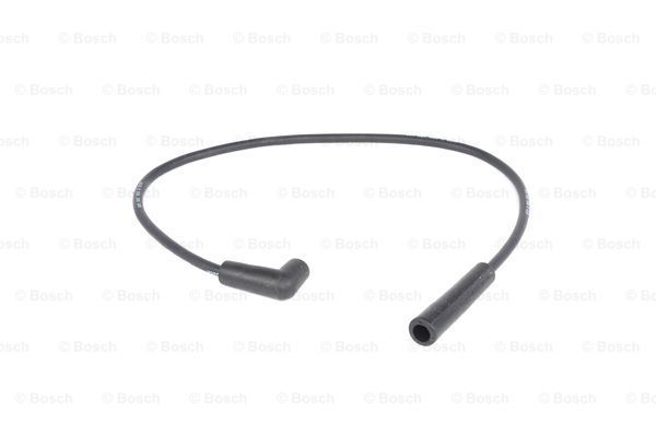 Buji Kablosu (H 70)RENAULT; DAEWOO; PEUGEOT; DODGE 19 1.4 198809 - 200112; Clio I 1.2i 199401 - 199603; Clio I 1.2i 199604 - 199802; Clio I 1.2i 199401 - 199802; Clio I 1.2i 199006 - 199802; 19 1.4 199205 - 200112; Clio I 1.2i 199006 - 199603; Clio I