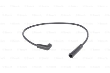 Buji Kablosu (H 70)RENAULT; DAEWOO; PEUGEOT; DODGE 19 1.4 198809 - 200112; Clio I 1.2i 199401 - 199603; Clio I 1.2i 199604 - 199802; Clio I 1.2i 199401 - 199802; Clio I 1.2i 199006 - 199802; 19 1.4 199205 - 200112; Clio I 1.2i 199006 - 199603; Clio I