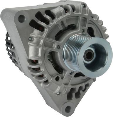 F032114808 Alternatör Massey Ferguson 3635 3.3 V/S /F/GE 01-01-1992 -,Massey Ferguson 3655 3.3  01-01-1990 -,Massey Ferguson 8660 8.4  01-11-2008 -,Massey Ferguson 8680 8.4  01-11-2008 -,Massey Ferguson 8690 8.4  01-11-2008 -   01-11-2008 -