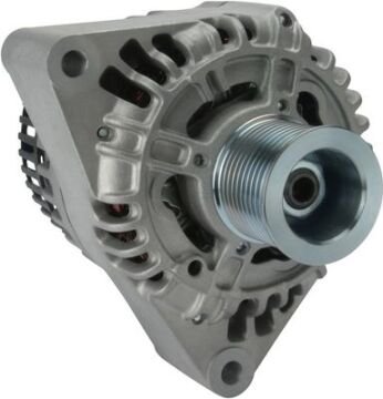F032114808 Alternatör Massey Ferguson 3635 3.3 V/S /F/GE 01-01-1992 -,Massey Ferguson 3655 3.3  01-01-1990 -,Massey Ferguson 8660 8.4  01-11-2008 -,Massey Ferguson 8680 8.4  01-11-2008 -,Massey Ferguson 8690 8.4  01-11-2008 -   01-11-2008 -