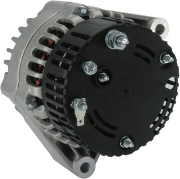 F032114808 Alternatör Massey Ferguson 3635 3.3 V/S /F/GE 01-01-1992 -,Massey Ferguson 3655 3.3  01-01-1990 -,Massey Ferguson 8660 8.4  01-11-2008 -,Massey Ferguson 8680 8.4  01-11-2008 -,Massey Ferguson 8690 8.4  01-11-2008 -   01-11-2008 -