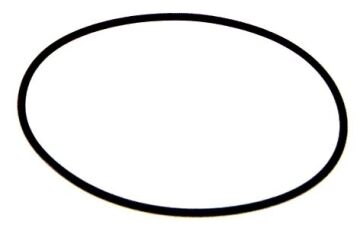 F032132659 O ring