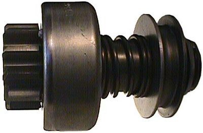 F032135664 Serbest dönüş şanzımanı