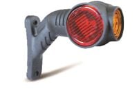 ÇERKEZ-SLC-98BL 98BL YAN VE UÇ İŞARET LAMBASI LEDLİ SOL