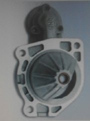 GÜMÜŞPAR 38123 PİNYON KAPAĞI PERKİNS DODGE