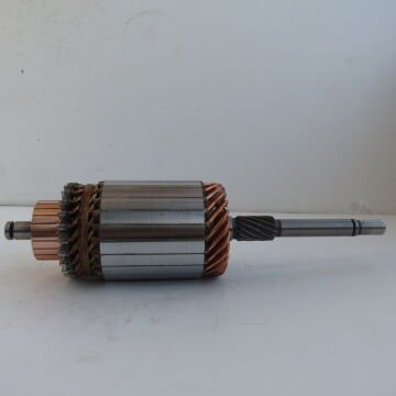 701 MARŞ KOLLEKTÖRÜ FİAT 55/46 TM30 K ENDÜVİ FORD TRANSİT MF TRAKTÖR