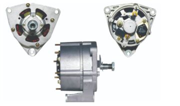 ALT320 ALTERNATÖR BOSCH 12V 35A      
Oem Numarası
Orjinal Yazılışı
Araç Marka
42498572	42498572	IVECO
1162339	1162339	IVECO
116375