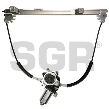 24321 CAM KRİKOSU  RENAULT 19  ÖN SOL R19 R-19   7702253 7702253021