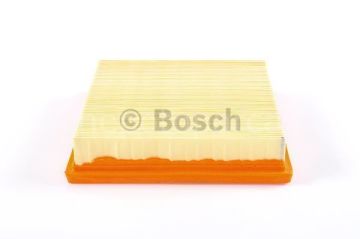 CHRYSLER Voyager 3.8i V6 (03.2001 - 12.2007) BOSCH Filtre Seti filitre