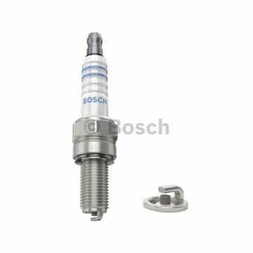 Motorsiklet Bujisi UR 08 CC 0.8 mm (Tekli Blister