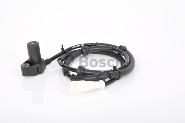 Tekerlek Devir SensörüWS6711RENAULT Kangoo I 1.9 DTI 200002 - 200712; Kangoo I 1.9 DCI 4x4 200005 - 200712; Kangoo I 1.9 DTI 4x4 200005 - 200712; Kangoo I 1.6i 4x4 200006 - 200712; Kangoo I 1.6i 4x4 200109 - 200712; Kangoo I 1.6i 4x4 20 REN 820005818