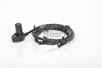 Tekerlek Devir SensörüWS6711RENAULT Kangoo I 1.9 DTI 200002 - 200712; Kangoo I 1.9 DCI 4x4 200005 - 200712; Kangoo I 1.9 DTI 4x4 200005 - 200712; Kangoo I 1.6i 4x4 200006 - 200712; Kangoo I 1.6i 4x4 200109 - 200712; Kangoo I 1.6i 4x4 20 REN 820005818