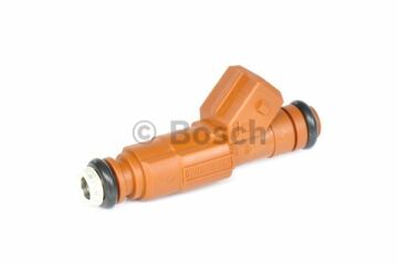 Benzin EnjektörüFORD Mondeo 2.0i 199608 - 200009; Mondeo 2.0i Turnier 199808 - 200009; Mondeo 2.0i Turnier 199608 - 200009; Mondeo 2.0i 199808 - 200009; Cougar 2.0i 199808 - 200012; Focus 1.8i 16V 200009 - 200407; Focus S FOR 988F9F593FA; FOR 106