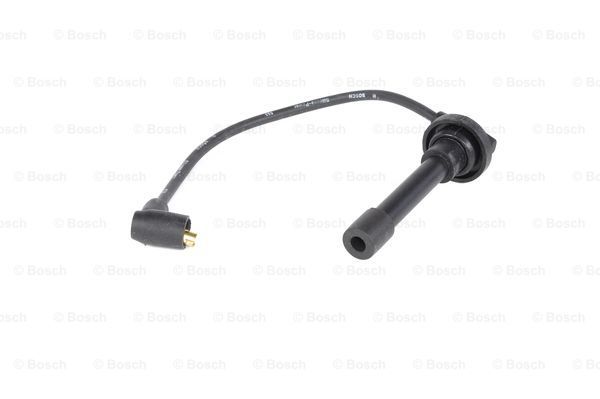 Buji KablosuNISSAN; DAIHATSU Almera 1.4i Hatchback 199507 - 200004; Almera 1.6i Hatchback 199507 - 200004; Almera 1.4i Sedan 199507 - 200004; Almera 1.6i Sedan 199507 - 200004; Primera 1.6i Sedan 199906 - 200112; Primera 1.6i Hat