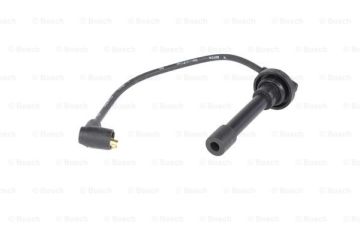 Buji KablosuNISSAN; DAIHATSU Almera 1.4i Hatchback 199507 - 200004; Almera 1.6i Hatchback 199507 - 200004; Almera 1.4i Sedan 199507 - 200004; Almera 1.6i Sedan 199507 - 200004; Primera 1.6i Sedan 199906 - 200112; Primera 1.6i Hat
