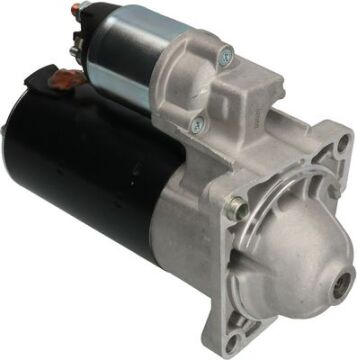F032116584 Marş Motoru Opel Insignia Country Toure r CDTI 2.0 A20DTJ G09 01-07-2008 -,Opel Astra J CDTi 2.0 A20DTH 01-08-2011 -,Opel Insignia CDTI 2.0 A20DTE 01-03-2012 -,Opel Insignia CDTI 2.0 A20DTE 01-03-2012 -,Opel Insignia CDTI 2.0 A20DTE 01-03-2  -,