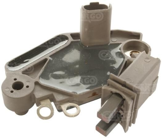 F032139440 Elektr. konjektor