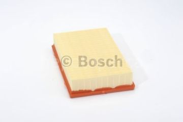 VOLVO S40 II 2.0D 01.2004 - 07.2010 BOSCH HAVA FİLTRESİ filitre
