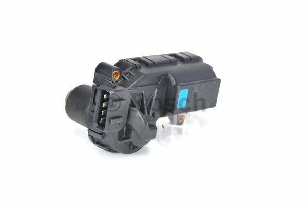 Rölanti Ayar ValfiBMW K 1200 RS 200103 - 200507; R 850 C 199710 - 200009; R 1200 CL 200309 - 200407; R 1200 CL 200209 - 200309; R 1200 C Montauk 200309 - 200410; R 1200 C Independent 200309 - 200408; R 1200 C Independent 2 LAI 9941477; FIA 9941477