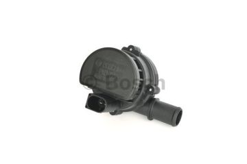Su PompasıNISSAN; RENAULT; OPEL; Qashqai+2 1.5 dCi 200808 - ; Vivaro 2.0 CDTI 200608 - ; Qashqai 1.5 dCi 201001 - ; Qashqai+2 1.5 dCi 201001 - ; X-Trail 2.0 dCi 4x4 200704 - ; Qashqai 1.5 dCi 200612 - ; Qashqai 2.0 dCi 4x4 200704 - ; REN 8200626288;