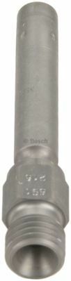 Benzin EnjektörüFORD; VOLVO; VW (VOLKSWAGEN); PORS Fiesta 1.4 198903 - 199612; 740 2.3i 198408 - 199107; Fiesta 1.6 198903 - 199612; 924 2.0 197601 - 198506; Escort 1.6 XR3i 198210 - 198512; 740 2.0i 198408 - 199107; Escort 1.6 XR3i Cabrio 198210 - 1