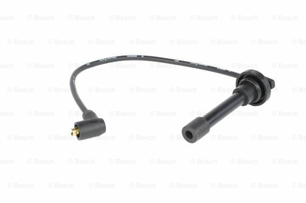 Buji Kablosu (QB 50)HONDA; NISSAN; DAIHATSU; ROVER Civic 1.4i 16V Fastback 199703 - 200102; Almera 1.4i Hatchback 199507 - 200004; Civic 1.4i 16V Hatchback 199810 - 200102; Civic 1.4 i 16V Sedan 199510 - 199810; HR-V 1.6i 16V 4WD 199812 - 200512; Alm