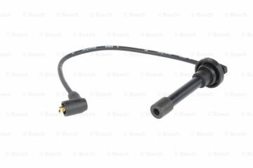 Buji Kablosu (QB 50)HONDA; NISSAN; DAIHATSU; ROVER Civic 1.4i 16V Fastback 199703 - 200102; Almera 1.4i Hatchback 199507 - 200004; Civic 1.4i 16V Hatchback 199810 - 200102; Civic 1.4 i 16V Sedan 199510 - 199810; HR-V 1.6i 16V 4WD 199812 - 200512; Alm