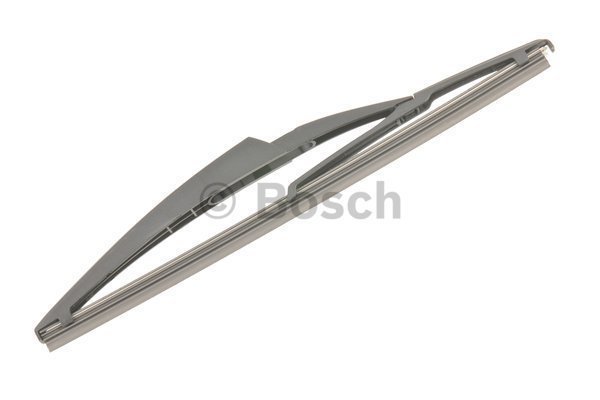 CITROEN C4 [B7] 290 mm 09.2010-... BOSCH Arka Silecek