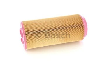 Hava FiltresiNISSAN Atleon WOT 1092100100; VTR 8060