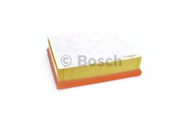 BOSCH_F026400550  LRG PHE500060; FOR VP7H1U9601AB